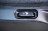 Renault Twingo La Parisienne *Sitzheizung*Einparkhilfe* - Renault Twingo: Grün