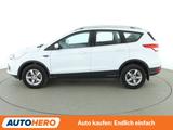 Ford Kuga 1.5 EcoBoost Titanium Aut.*PDC*CAM*SHZ* - Ford Kuga mit Panoramadach