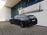 BMW 540 d xDrive Touring M Sportpaket Pro Bowers & W - BMW mit Diesel-Antrieb: Kombi, M Sportpaket