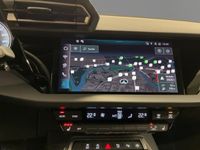 Audi A3 - Vorschau Bild 13