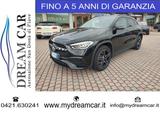 Mercedes-Benz MERCEDES-BENZ GLA 250 e hybrid EQ 161cv Premium - Mercedes GLA 250 mit Halbautomatikschaltung