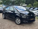 Citroën C4 1.2 Picasso TÜV NEU*78 T/KM*2 Hand*Navi*Klima - Citroën C4 Picasso Gebrauchtwagen