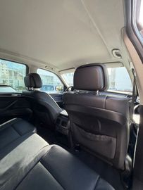 BMW X5 - 9