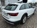 Audi A4 Allroad quattro 50 TDI basis - Audi A4 Allroad aus 2020