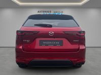 Mazda CX-60 - Vorschau Bild 7