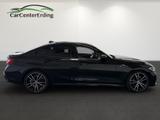 BMW 330iLim.*M Sport*Laser*ACC*Navi*Kamera*HiFi*DAB - BMW 330: 330i M Sport