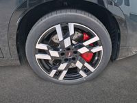 MINI John Cooper Works Countryman - Vorschau Bild 14