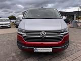 Volkswagen T6 Multivan 2.0 TDI DSG Gen.Six/LED/AHK/CAM/NAVI - Volkswagen: Zentralverriegelung