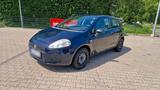 Fiat Punto 8 fach bereift TÜV - Fiat Punto von 2026