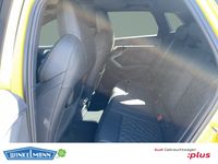 Audi S3 - Vorschau Bild 15