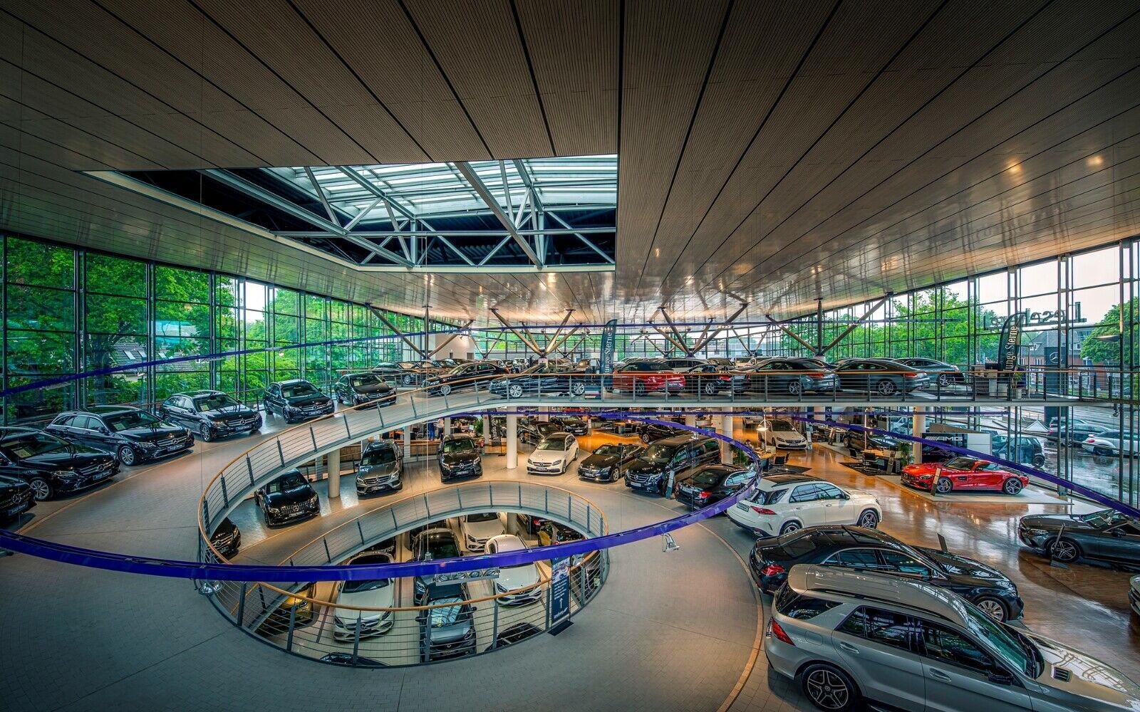 showroom-image-main