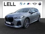 BMW 223i Active Tourer M Sportpaket Head-Up HK HiFi - BMW 223 Active Tourer aus 2022