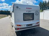 Dethleffs C´Go 495 Solar, Mover u.v.m. - Dethleffs c go
