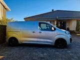 Peugeot Expert Kasten Premium L2 *LANG, inkl. 19% MwSt* - Peugeot Expert aus 2017