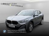 BMW X2 20i sDrive +Park-Ass.+Drive-Ass.+Sitzh.+2,99%
