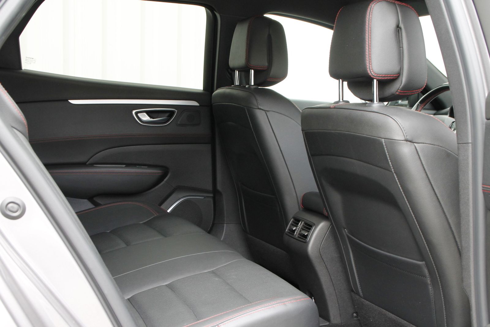 Fahrzeugabbildung Renault Talisman LIMITED BLUE dCi 200 EDC S-Edition