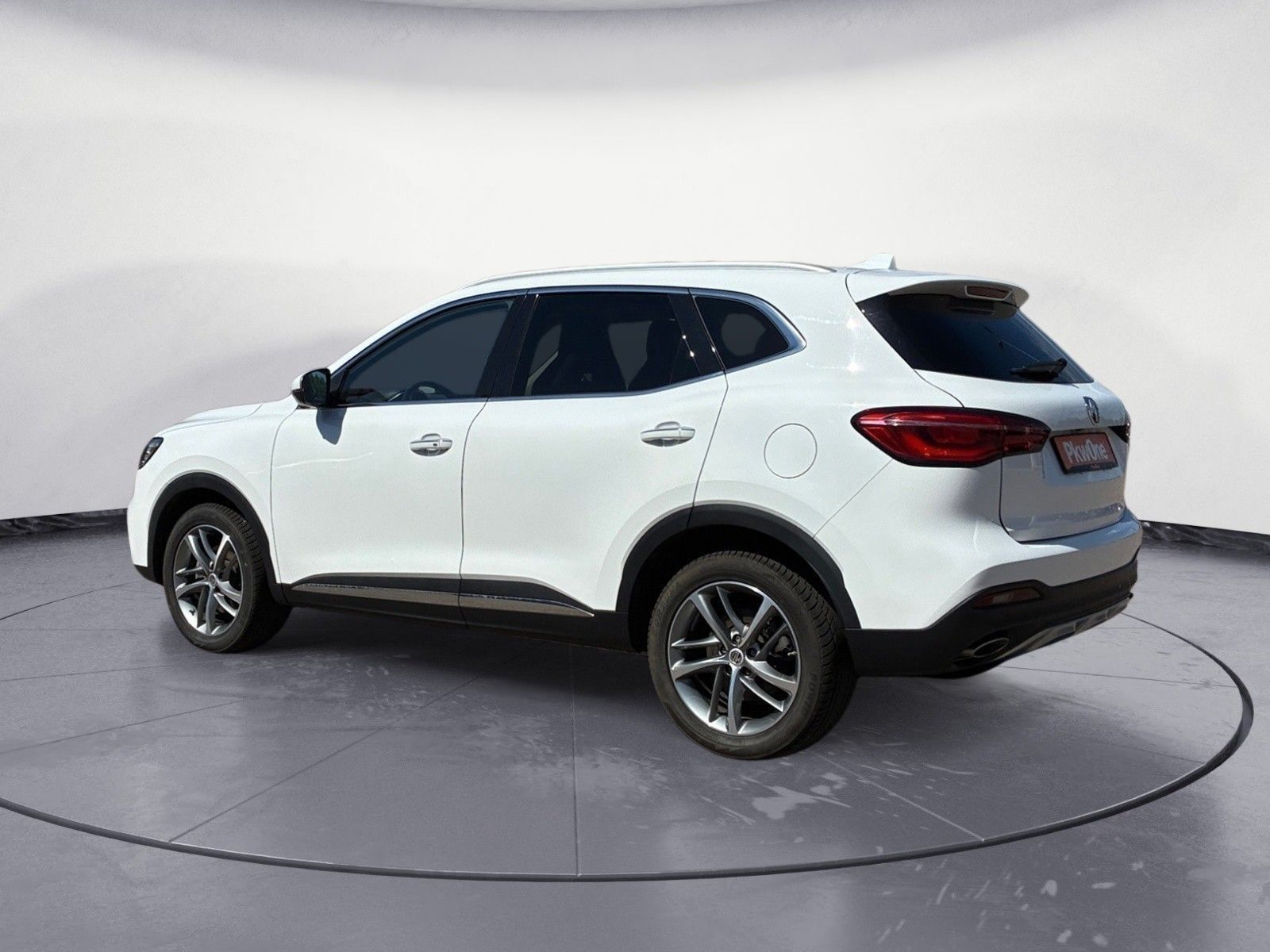 MG EHS 1,5 TURBO CARPLAY*SHZ*KAMERA*PDC*KLIMA*LED imagem 3