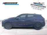 BMW 123 xDrive M Sport Harman Kardon HUD - BMW 123 Gebrauchtwagen