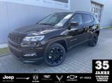 Jeep Compass North Star 1,5 e-Hybrid - Jeep New cars in Düsseldorf