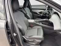 Peugeot 3008 - Vorschau Bild 11
