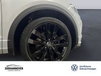 Volkswagen T-Roc - Vorschau Bild 6