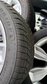 Audi A1 1.0 TFSI Ultra Sport  Xenon plus - Audi A1 von privat