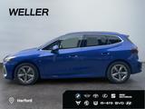 BMW 223 Active Tourer i xDrive M Sport *LED*Pano*HiF - BMW 223 Active Tourer in Bielefeld