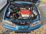Honda Prelude 2.2i VTEC fine art Fine-Art - Honda aus 1994