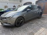 Opel Astra K Sports Tourer Sport 1Hd LED Kamera TOP - Behindertengerechte Opel Astra