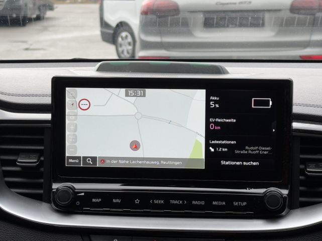 ISIDI Automobile