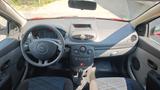 Renault Clio 1.2*TÜV neu*Service neu*Klimaanlage*2.Hand* - gebrauchte Renault Clio aus dem Jahr 2006