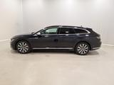 Volkswagen Arteon SB 2.0 TDI DSG Elegance Standhzg.|AHK|ACC - Gebrauchtwagen in Dresden