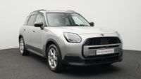 MINI Cooper C Countryman - Vorschau Bild 2