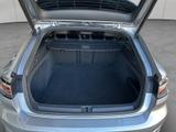 Volkswagen Arteon Shooting Brake 2.0 TDI R-Line DSG - Diesel Gebrauchtwagen mit Euro6