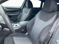 BMW i4 - Vorschau Bild 14