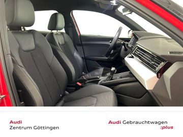 Audi A1 - 6