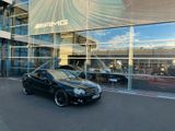 Mercedes-Benz Brabus K8 auf Basis SL 55 AMG - extrem selten