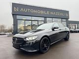 Mercedes-Benz E300de*FACELIFT*LED-MULTIBEAM*MB-GARANTIE* - gebrauchte Mercedes-Benz E 300 mit Facelift