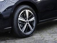 Volkswagen Caddy Maxi - Vorschau Bild 6