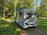 Knaus  VAN TI PLUS 650 MEG PLATINUM SELECTION 4x4 - Offers matching your search criteria