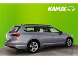 Volkswagen Passat Variant 2.0TDI DSG Business+LED+NAVI+PDC - Volkswagen Passat Variant in Braunschweig