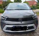 Opel Crossland (X) 1.5 Diesel 88kW Elegance Autom...