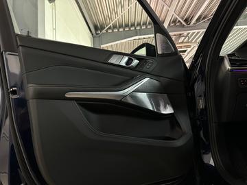 2021 Alpina XB7 缩略图 15