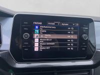 Volkswagen T-Cross - Vorschau Bild 15