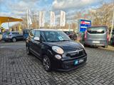 Fiat 500L Pop Star - Fiat Gebrauchtwagen von 2013