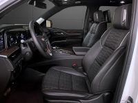 Cadillac Escalade - Vorschau Bild 6