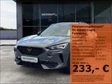 Cupra Formentor Tribe Edition 1.5 TSI DSG LED Navi ACC - Cupra Formentor: Tribe Edition