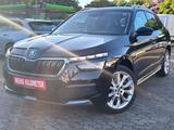 Skoda Kamiq Style*73000KM*Scheckheft*2.Hand!! - Skoda Gebrauchtwagen in Bremen