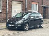 Fiat unfallfrei 2010 135 ps Multiair - Fiat Punto Evo: Multiair