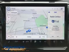 Foto Nummer 16: FORD Puma